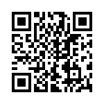 TCR2EE14-LM-CT QRCode