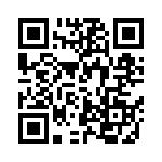 TCR2EE30-LM-CT QRCode