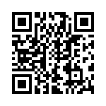 TCR2EE32-LM-CT QRCode