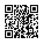 TCR2EE34-LM-CT QRCode