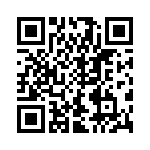TCR2EE50-LM-CT QRCode