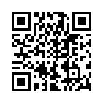 TCR2EF11-LM-CT QRCode