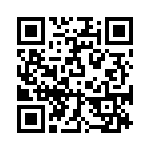 TCR2EF27-LM-CT QRCode