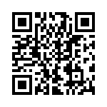 TCR2EF40-LM-CT QRCode