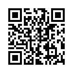 TCR2EN21-LF QRCode