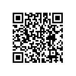 TCR2LE105-LM-CT QRCode