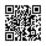 TCR2LE12-LM-CT QRCode