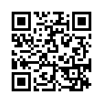 TCR2LE25-LM-CT QRCode