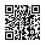 TCR2LE30-LM-CT QRCode