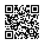 TCR2LE33-LM-CT QRCode