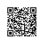 TCR2LF095-LM-CT QRCode