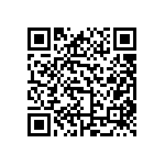 TCR2LF105-LM-CT QRCode