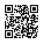 TCR2LF19-LM-CT QRCode