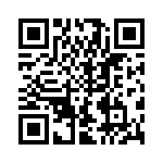 TCR2LF25-LM-CT QRCode
