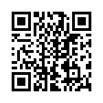 TCR2LF27-LM-CT QRCode