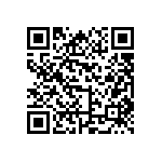 TCR3DF295-LM-CT QRCode