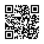 TCR3DF40-LM-CT QRCode