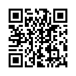 TCR3DM30-LF QRCode