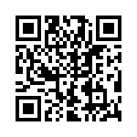 TCR3UG25B-LF QRCode