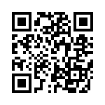 TCR3UG31A-LF QRCode