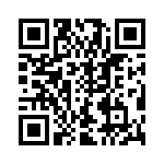 TCR3UM30A-LF QRCode