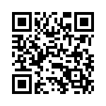 TCR5AM06-LF QRCode