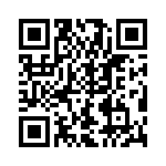 TCR5AM065-LF QRCode