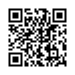 TCR5AM08-LF QRCode