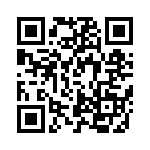 TCR5AM085-LF QRCode