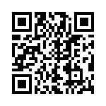 TCR5AM095-LF QRCode