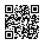 TCR5AM10-LF QRCode