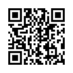 TCR5AM105-LF QRCode