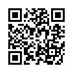 TCR5BM12-L3F QRCode