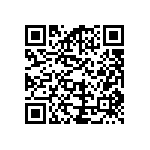 TCRD686M010R0070J QRCode