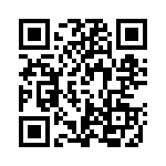 TCS-05 QRCode