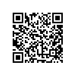 TCS-DL004-750-WH QRCode