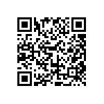 TCS10NLU-TE85L-F QRCode