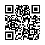 TCS3416CS QRCode