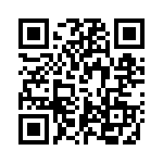 TCS34303 QRCode