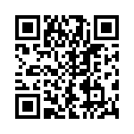 TCSD-05-01-F-N QRCode