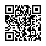 TCSD-05-01-N QRCode