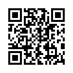 TCSD-05-01 QRCode