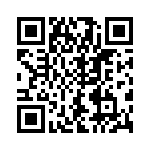 TCSD-15-01-F-N QRCode