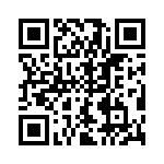 TCT3-11E07AE QRCode