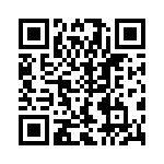 TCT40-01E07K-B QRCode