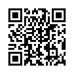 TCT40-04E07AB QRCode