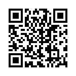 TCT40-05E07K-B QRCode