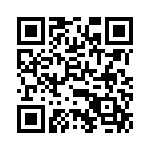 TCT40-06E07K-B QRCode