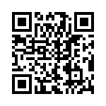 TCT40-07E07AB QRCode