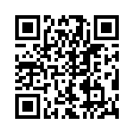 TCT50-01E07K QRCode